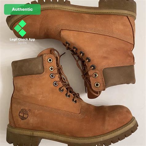 timberland boots replica india|are my timberland boots real.